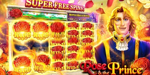 r777 bet অ্যাপ স্ক্রিনশট ৪