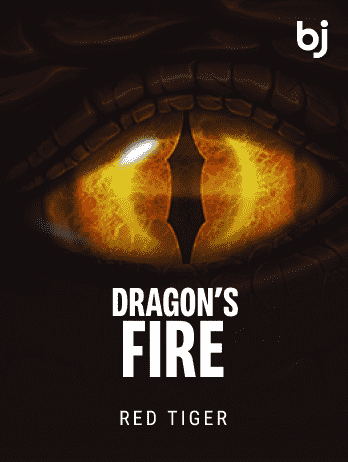 Dragons Fire game icon