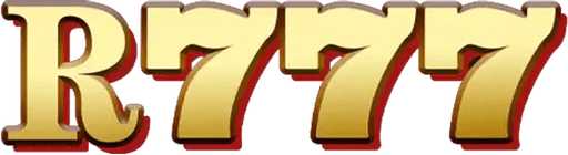 bdr777bet.com Logo